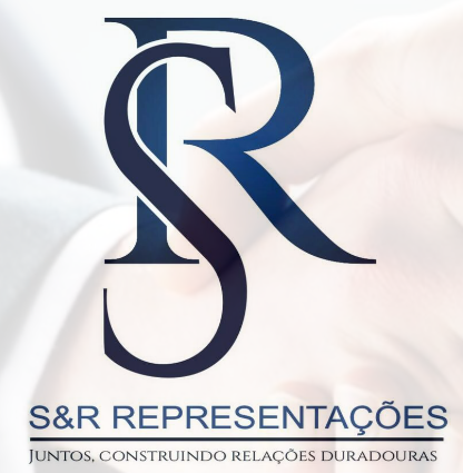 srrepresentacao.com.br
